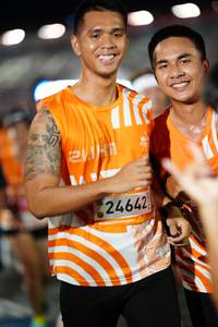 BIB: 20141, 24642
                            <button type="button" onclick="openModal(23048845)" class="btn btn-primary btn-sm float-right btn-popup" data-toggle="modal" data-target=".modal-high-quality">
                        <i class="fas fa-shopping-cart"></i> Add to Cart
                    </button>
                                            <button type="button" onclick="isThisMe(23048845, true)" class="btn btn-success btn-sm float-right btn-popup btn-isme hidden" data-toggle="tooltip" data-placement="bottom" title="นี่คือรูปของคุณใช่ไหม คลิกที่นี่เพื่อเอาเข้าอัลบั้ม">
                        <i class="fas fa-plus"></i> Add to album
                    </button>
                    <button type="button" onclick="isThisMe(23048845, false)" class="btn btn-warning btn-sm float-right btn-popup btn-isnotme hidden">
                        <i class="fas fa-ban"></i> Remove from album
                    </button>